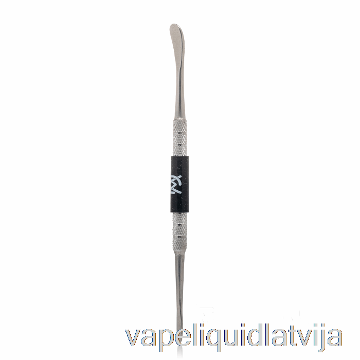 Mj Arsenāls Liels Dab Instruments Nerūsējošā Tērauda Vape šķidrums